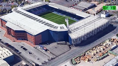 west brom footymad forum|West Brom Official Approach to Plymouth .